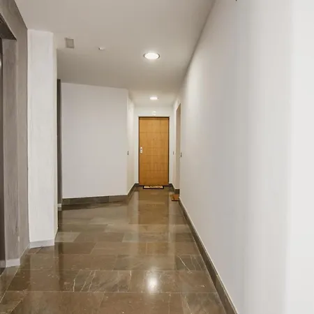 Tuguest Obispo Apartment Granada Exterior photo